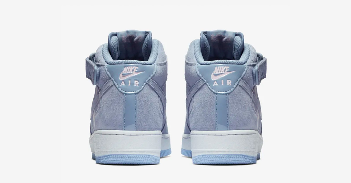 Nike-Air-Force-1-Low-Indigo-Fog-Have-a-Nike-Day-05