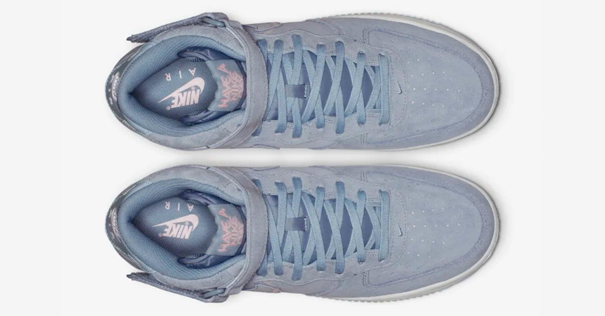 Nike-Air-Force-1-Low-Indigo-Fog-Have-a-Nike-Day-06