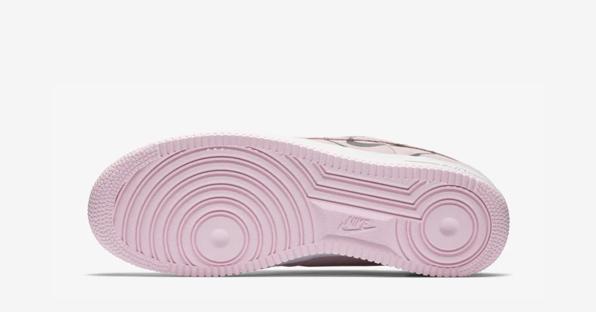 Nike-Air-Force-1-Low-Pink-Foam-Have-a-Nike-Day-04