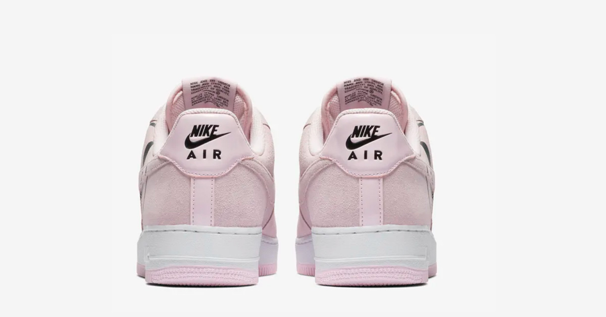 Nike-Air-Force-1-Low-Pink-Foam-Have-a-Nike-Day-05