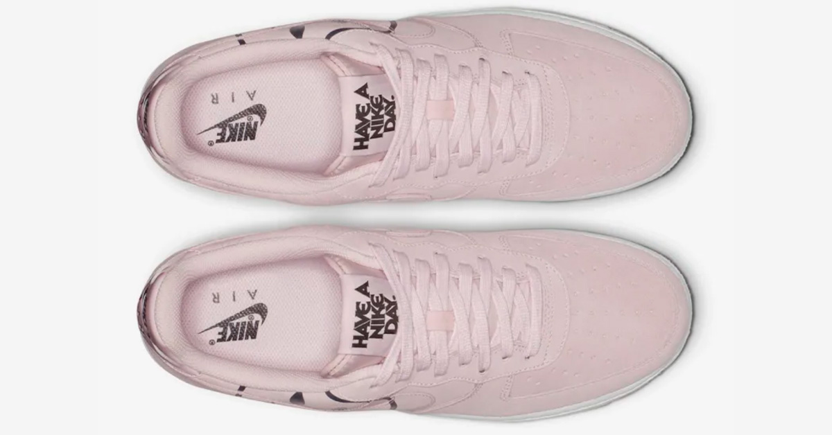 Nike-Air-Force-1-Low-Pink-Foam-Have-a-Nike-Day-06