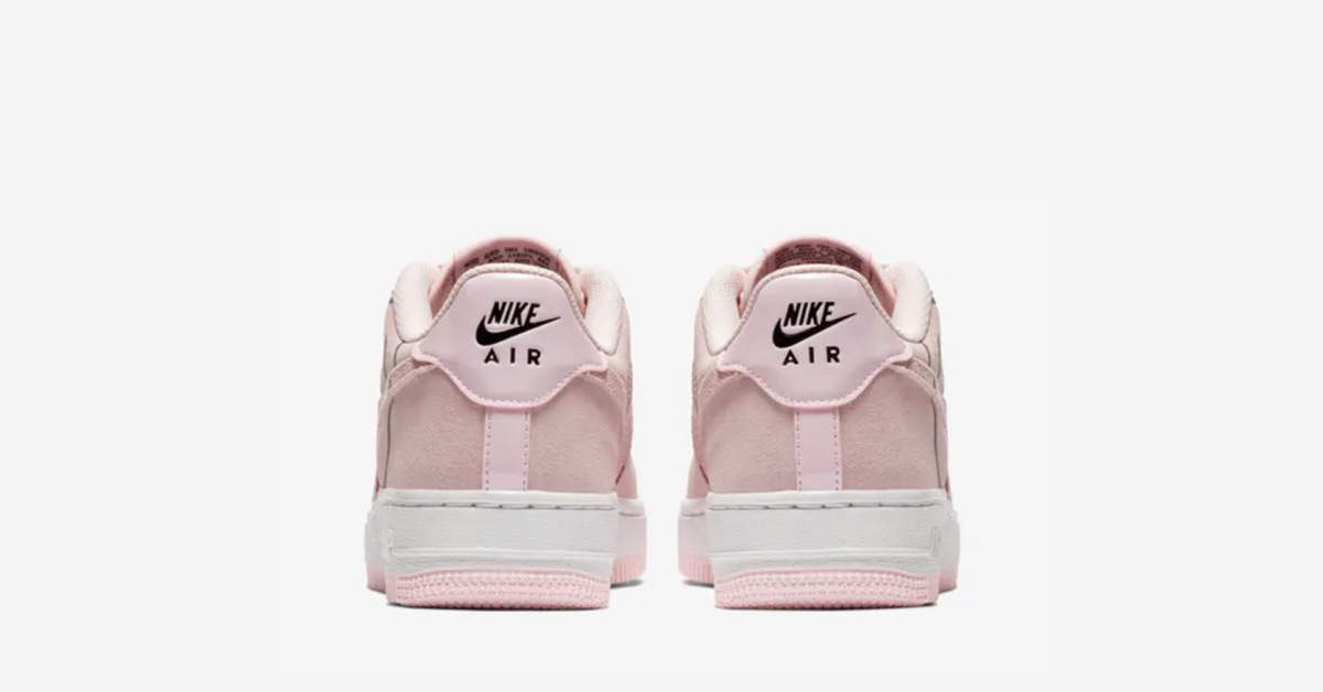 Nike-Air-Force-1-Low-Pink-Have-a-Nike-Day-GS-til-Boern-05