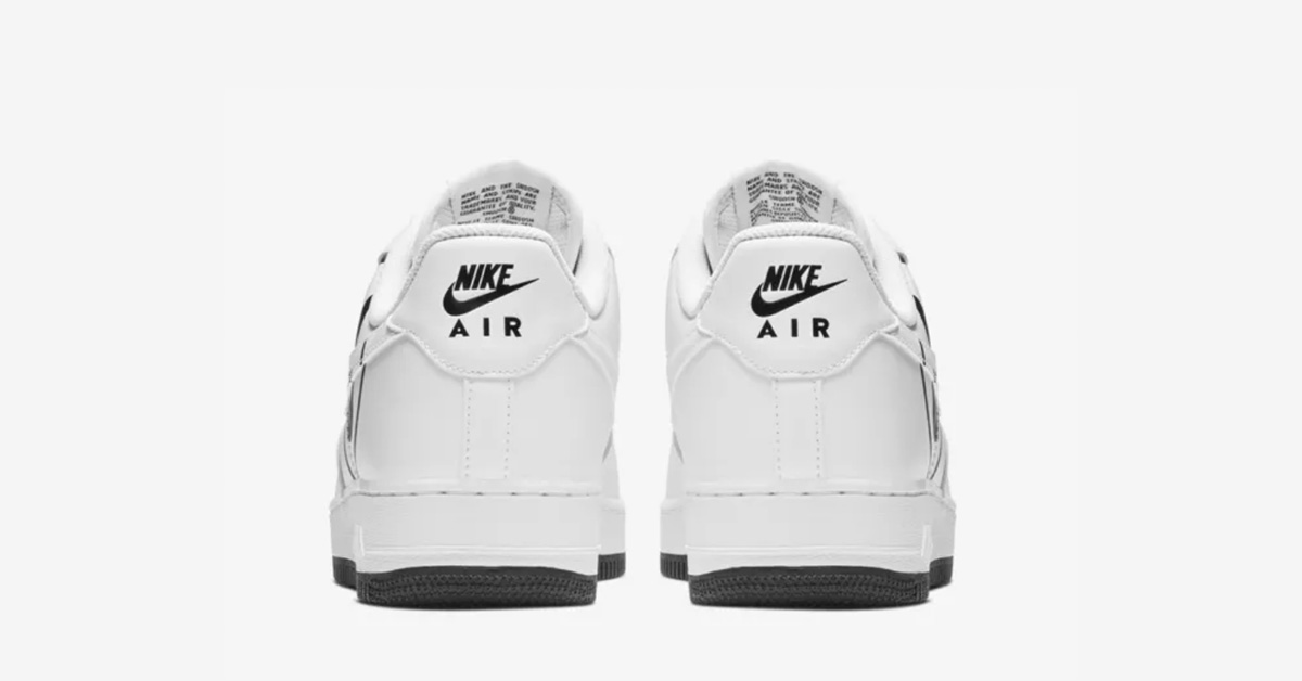 Nike-Air-Force-1-Low-White-Black-Have-a-Nike-Day-05