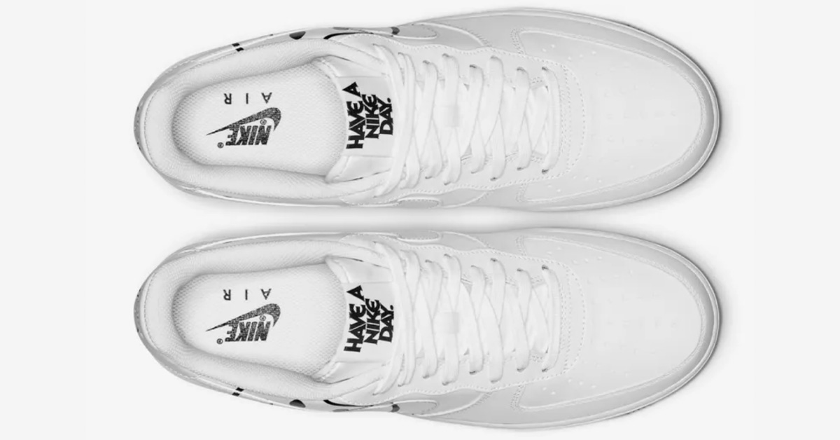 Nike-Air-Force-1-Low-White-Black-Have-a-Nike-Day-06