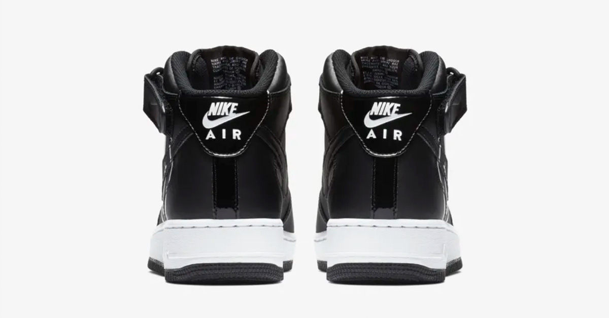 Nike-Air-Force-1-Mid-Black-Have-a-Nike-Day-05