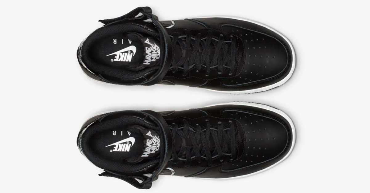 Nike-Air-Force-1-Mid-Black-Have-a-Nike-Day-06