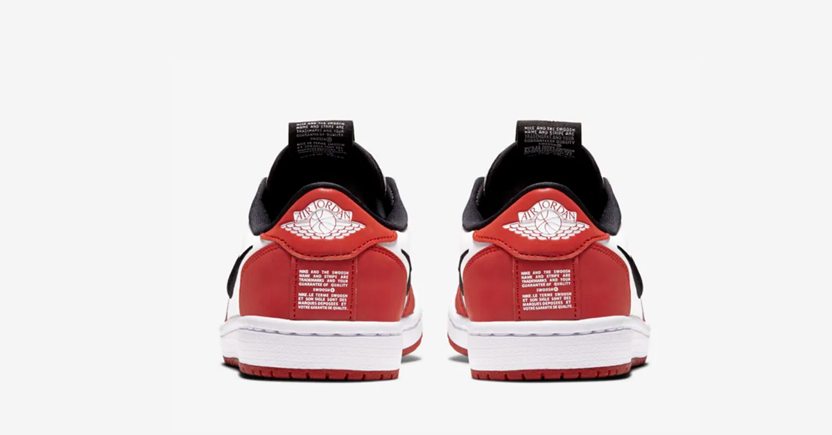 Nike-Air-Jordan-1-Low-Slip-On-Chicago-til-Kvinder-05