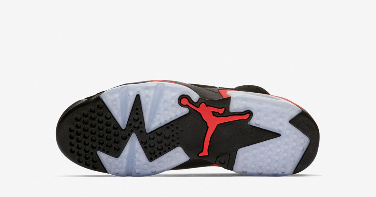 Nike-Air-Jordan-6-Retro-Infrared-385664-060-04