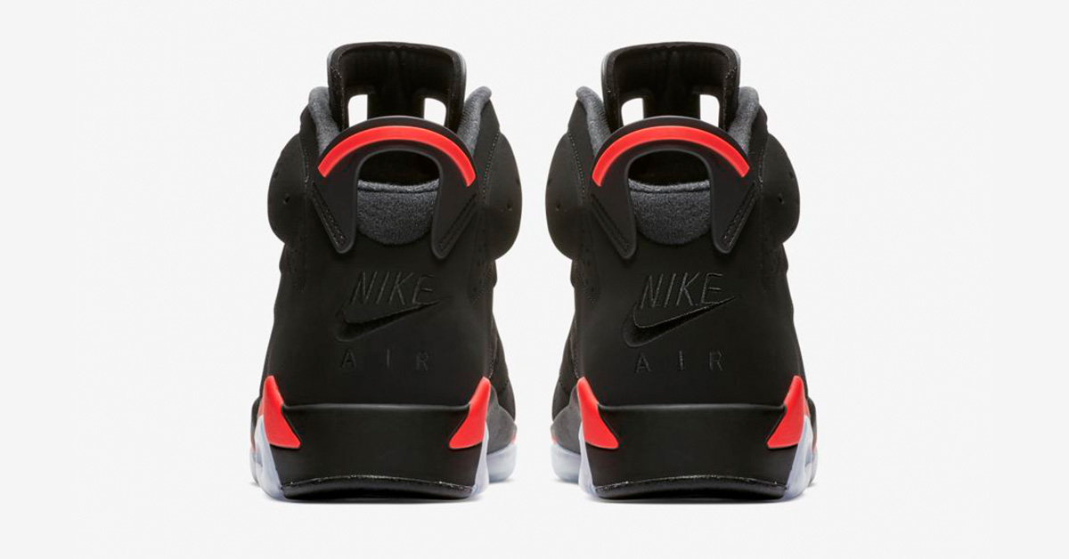 Nike-Air-Jordan-6-Retro-Infrared-385664-060-05