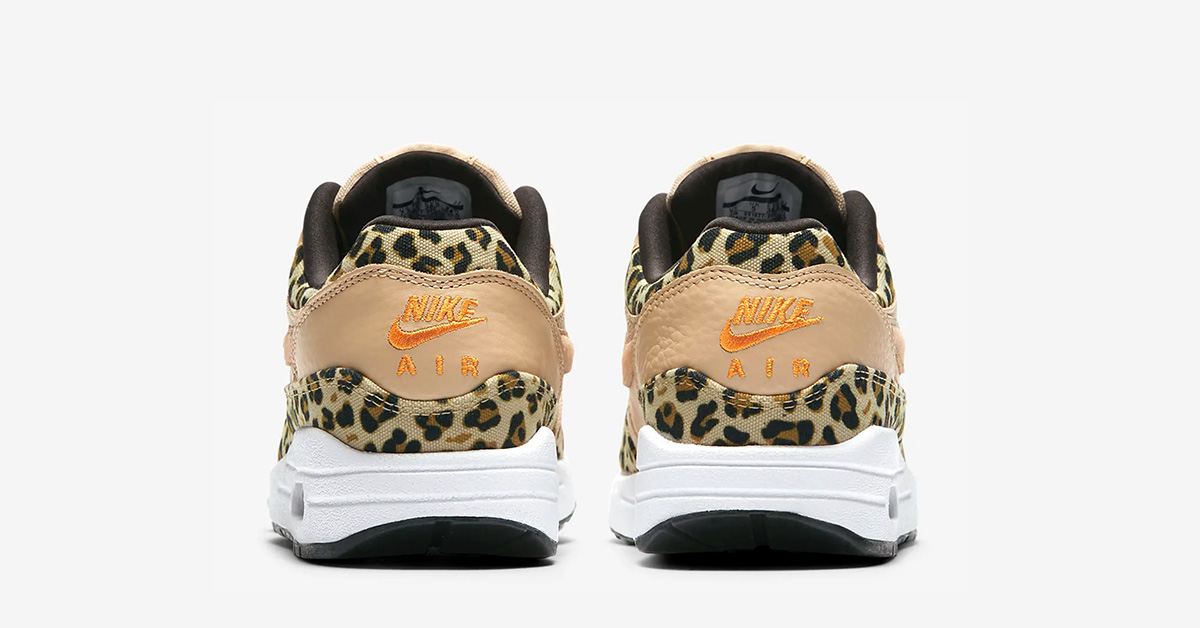 Nike-Air-Max-1-Leopard-til-Kvinder-BV1977-200-05