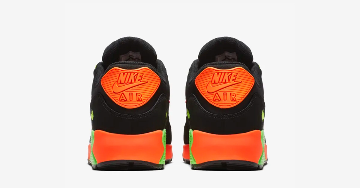 Nike-Air-Max-90-Neon-CI2290-064-05