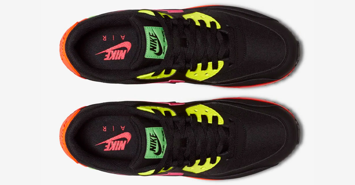 Nike-Air-Max-90-Neon-CI2290-064-06