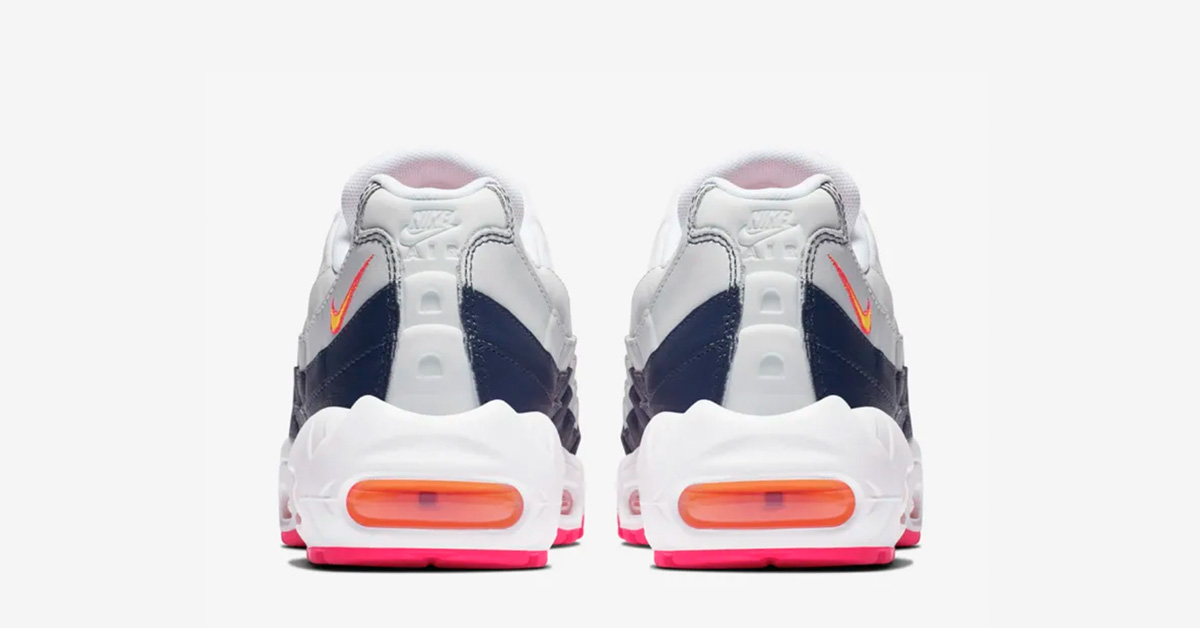 Nike-Air-Max-95-Pure-Platinum-Orange-til-Kvinder-05