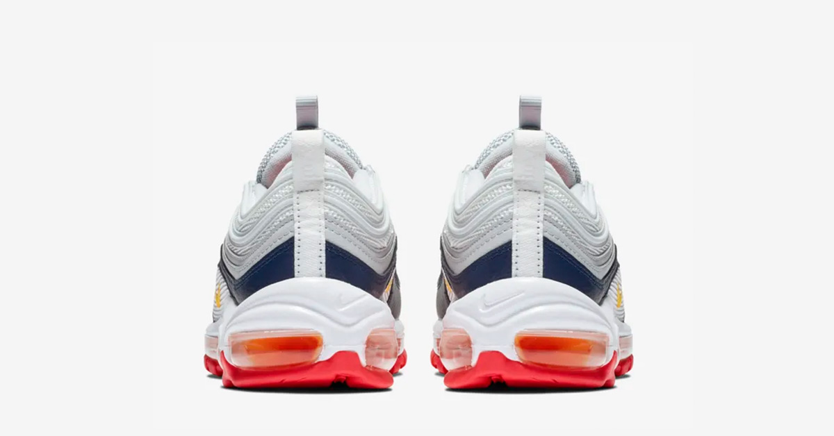 Nike-Air-Max-97-til-Kvinder-Pure-Platinum-Midnight-Navy-Laser-Orange-05