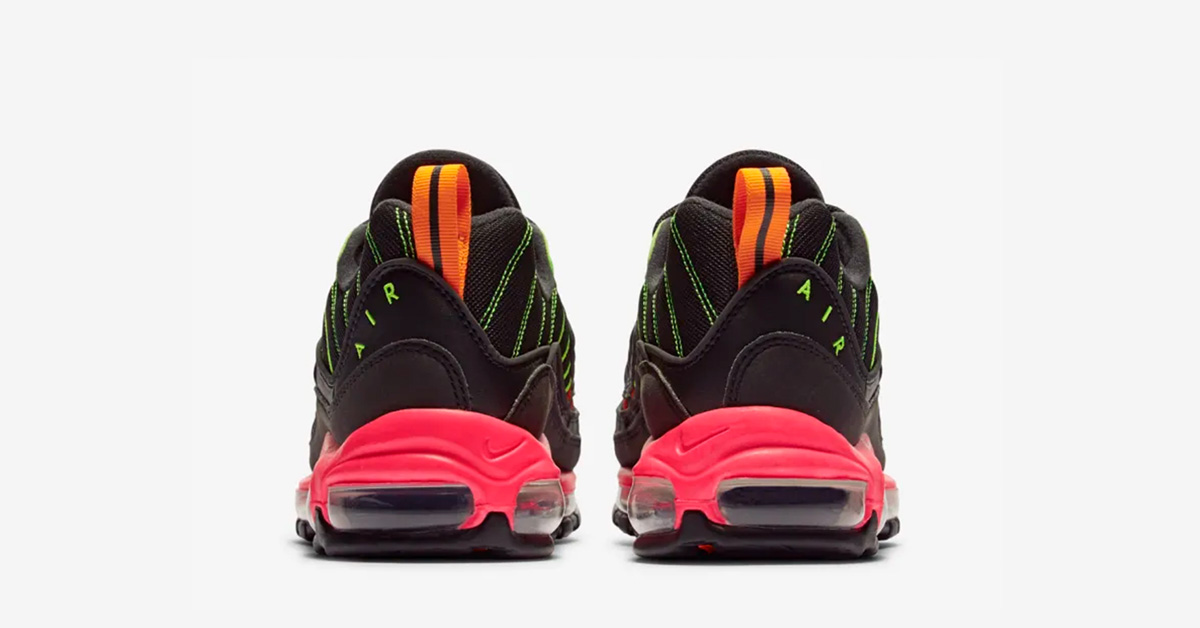 Nike-Air-Max-98-Neon-CI2291-083-05