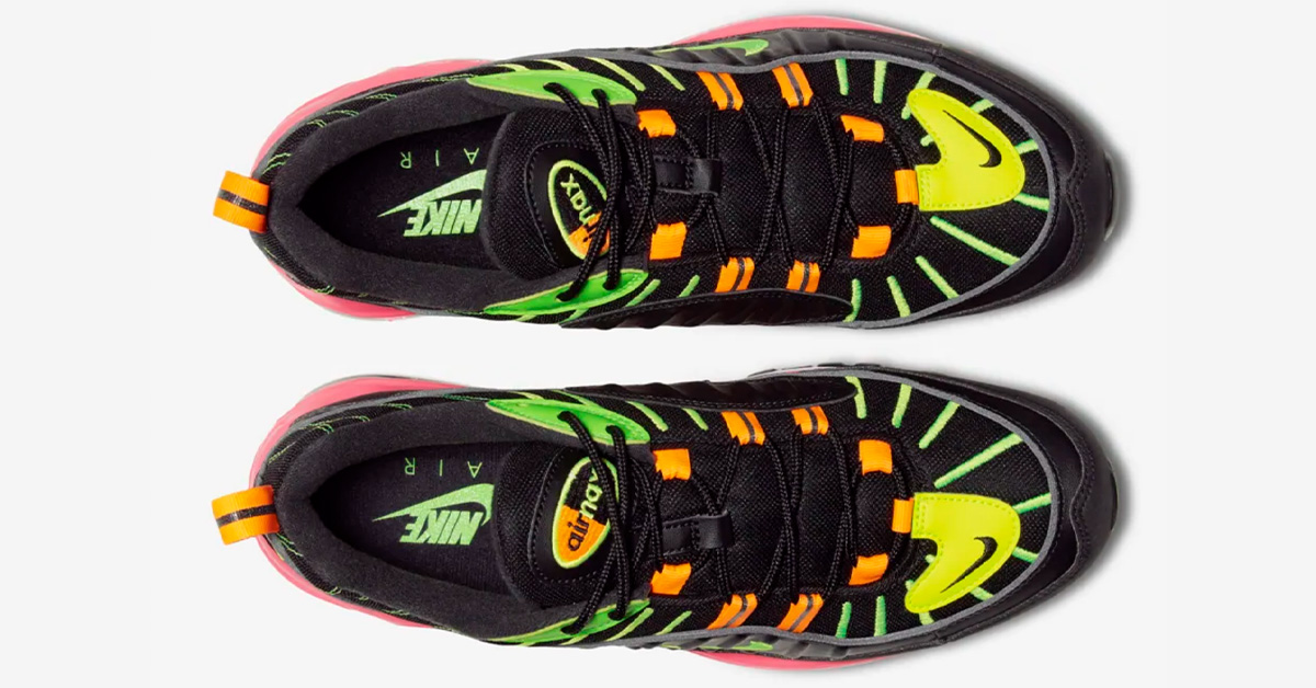 Nike-Air-Max-98-Neon-CI2291-083-06