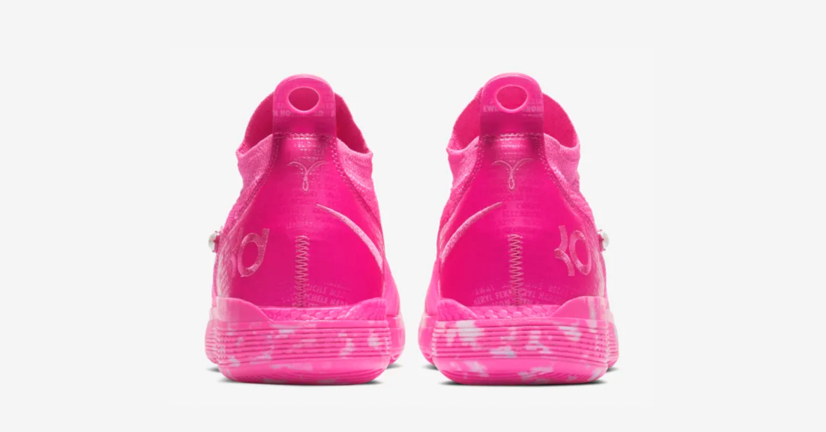 Nike-KD-11-Aunt-Pearl-05