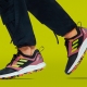 END x Adidas Consortium Terrex Agravix XT