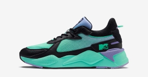 MTX x Puma RS-X Tracks Gradient Gloom 370939-01