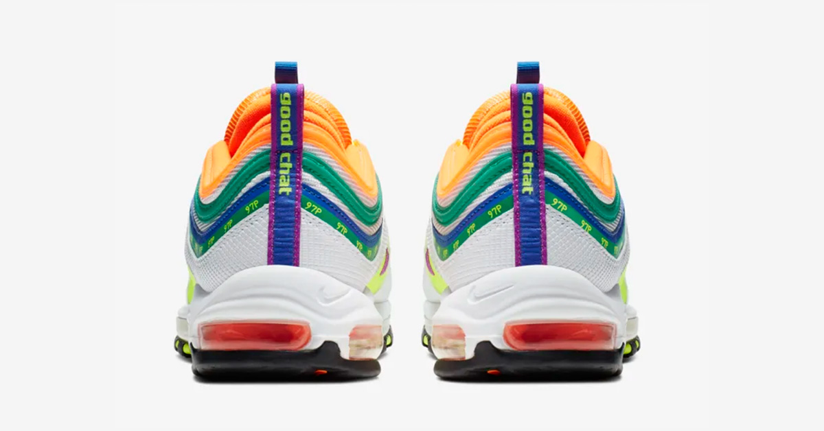 Nike-Air-Max-97-On-Air-London-05