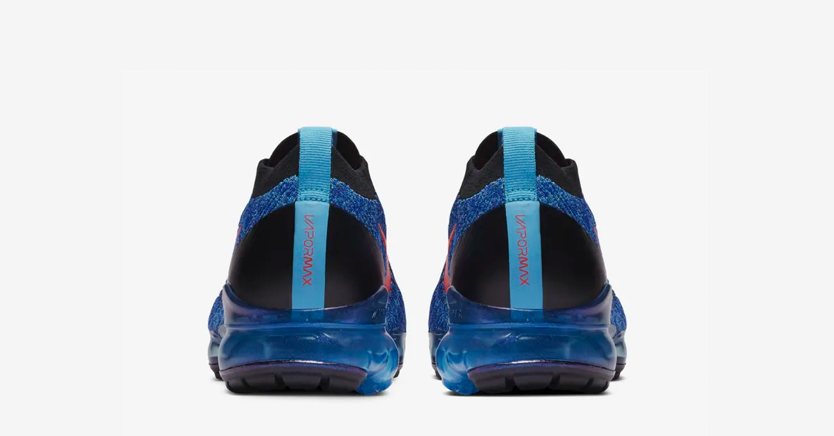 Nike-Air-VaporMax-Flyknit-3-Blaa-05