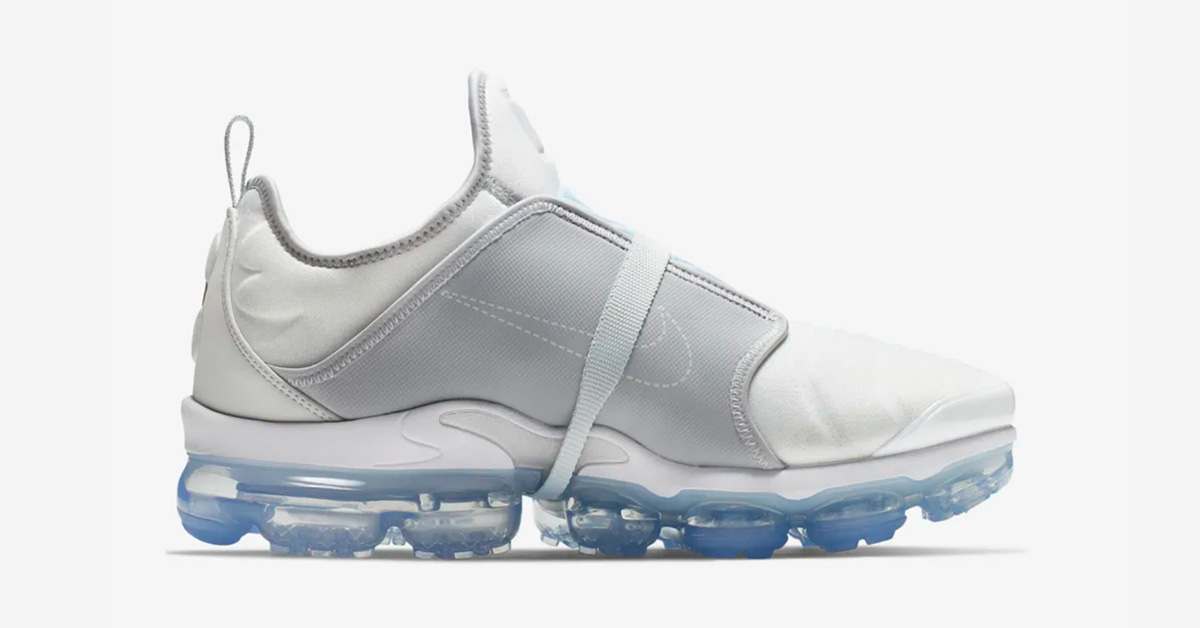 Nike Air VaporMax Plus On-Air Paris