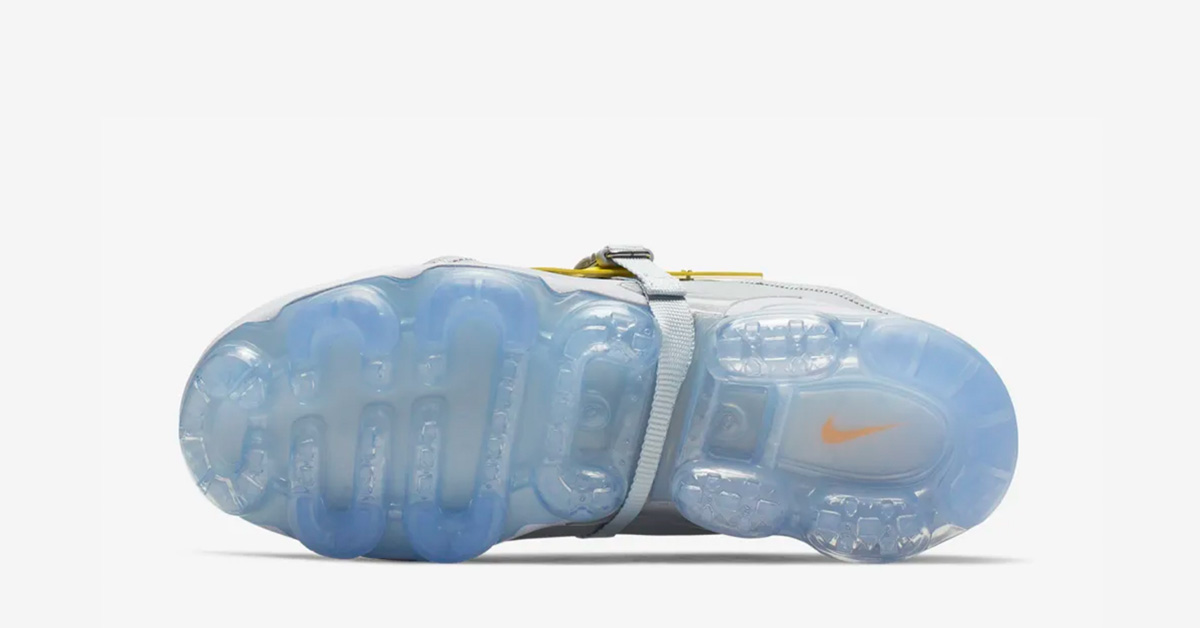 Nike-Air-VaporMax-Plus-On-Air-Paris-04