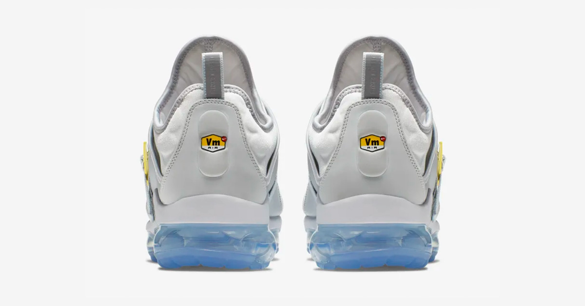 Nike-Air-VaporMax-Plus-On-Air-Paris-05