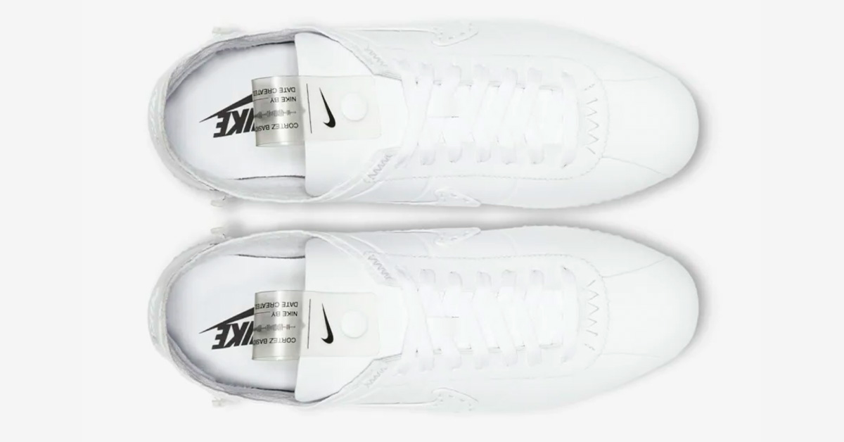 Nike-Cortez-Noise-Cancelling-06