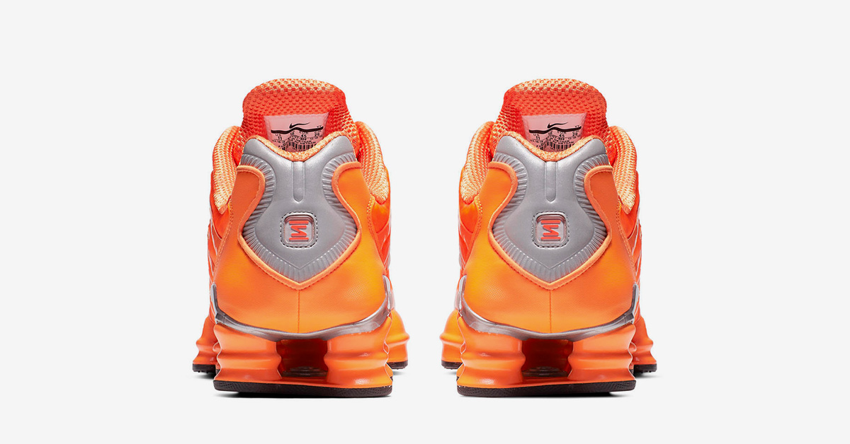 Nike-Shox-Total-Orange-04