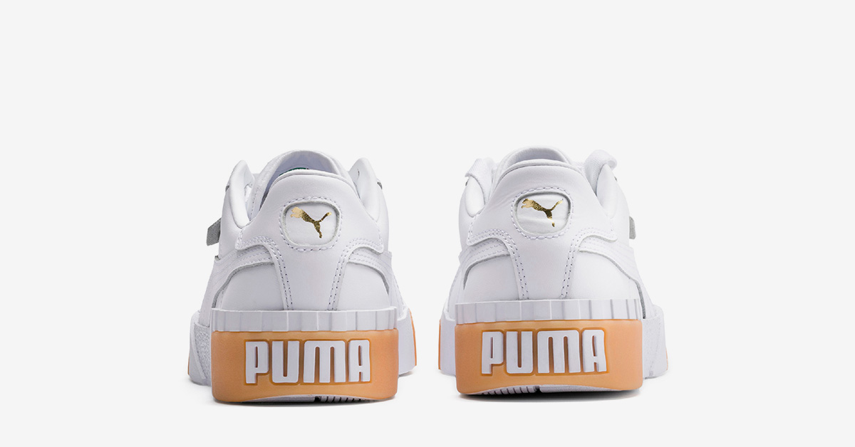 Puma-Cali-Exotic-Hvid-til-Kvinder-369653-01-04