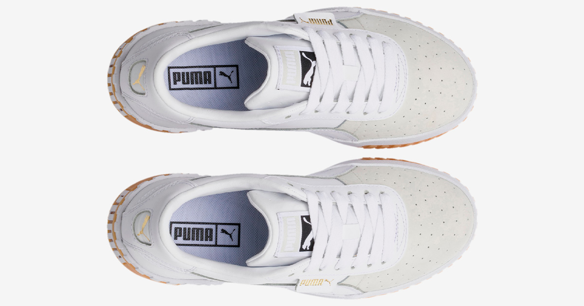 Puma-Cali-Exotic-Hvid-til-Kvinder-369653-01-05