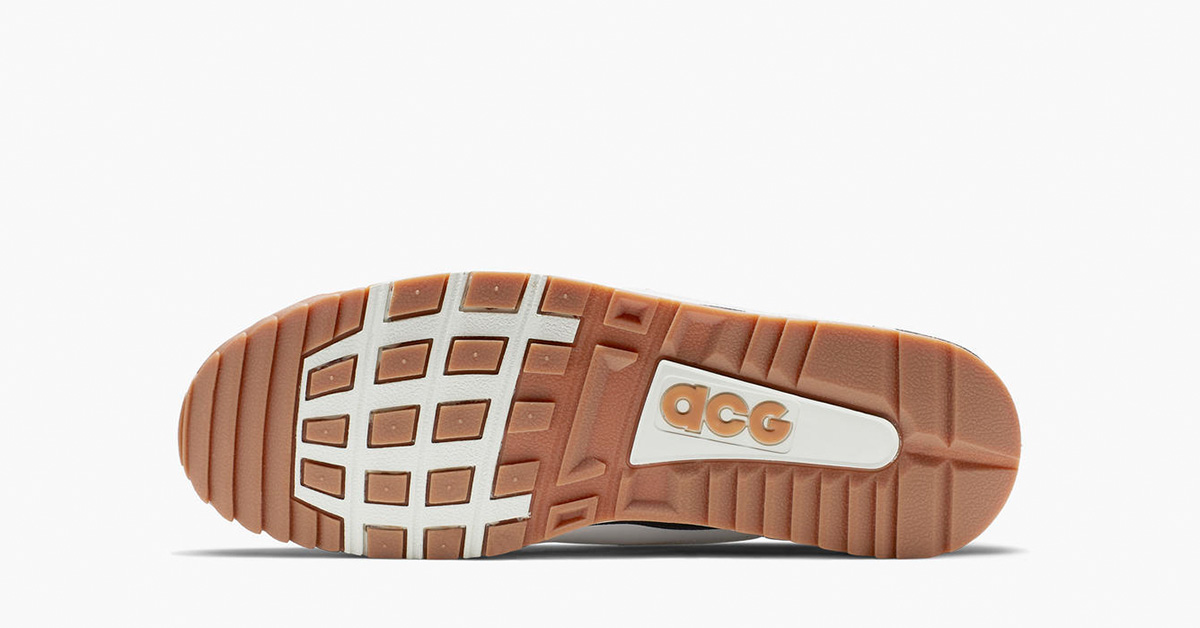 Nike-ACG-Wildwood-Hvid-03