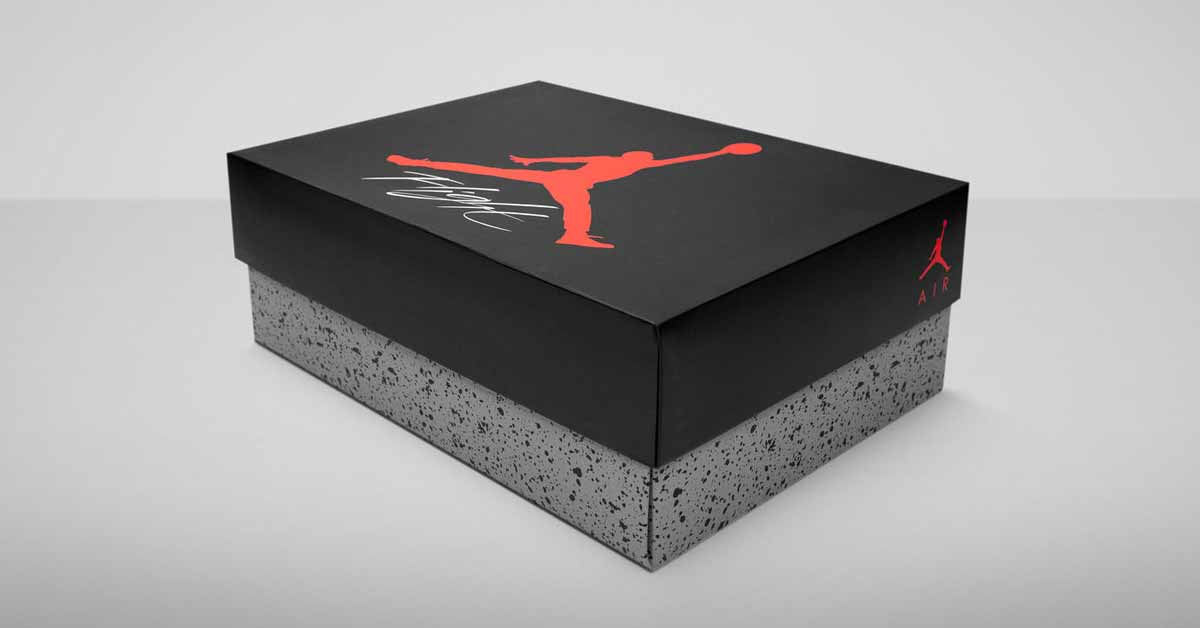 NIke Air Jordan 4 Bred 308497-060