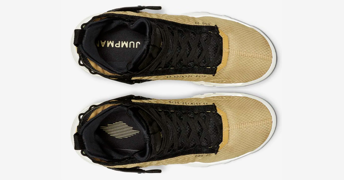 Nike-Air-Jordan-720-Proto-Max-Guld-06