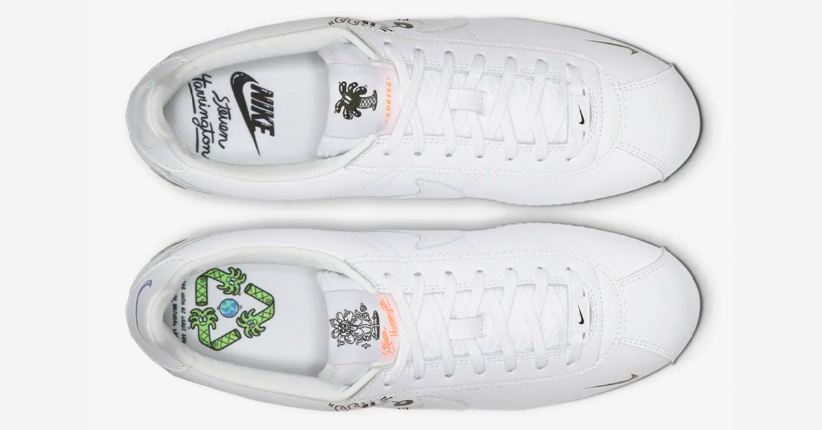 Nike-Cortez-Earth-Day-06