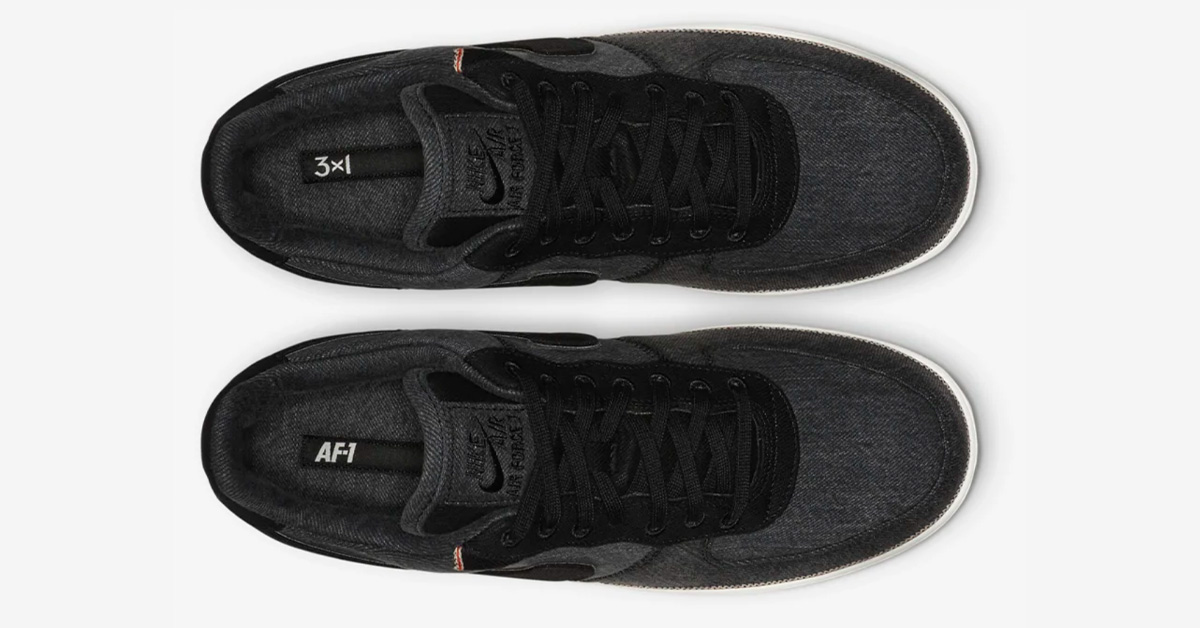 3x1-x-Nike-Air-Force-1-Low-Black-Denim-06