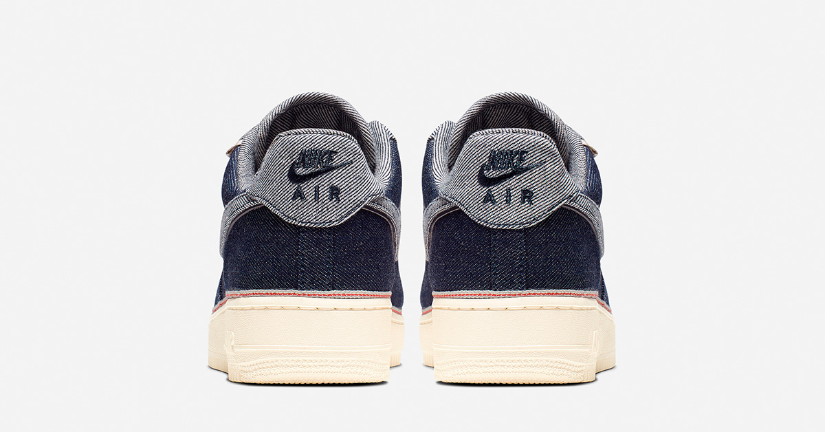 3x1-x-Nike-Air-Force-1-Low-Raw-Indigo-Denim-03