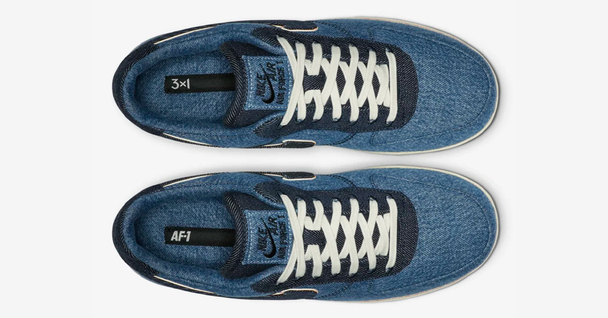 3x1-x-Nike-Air-Force-1-Low-Stonewash-Blue-Denim-06