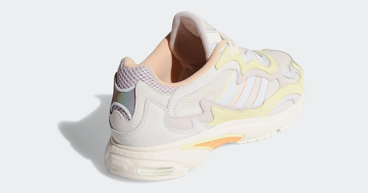 Adidas-Temper-Run-Pride-EG1077-03