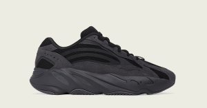 Adidas Yeezy Boost 700 V2 Vanta