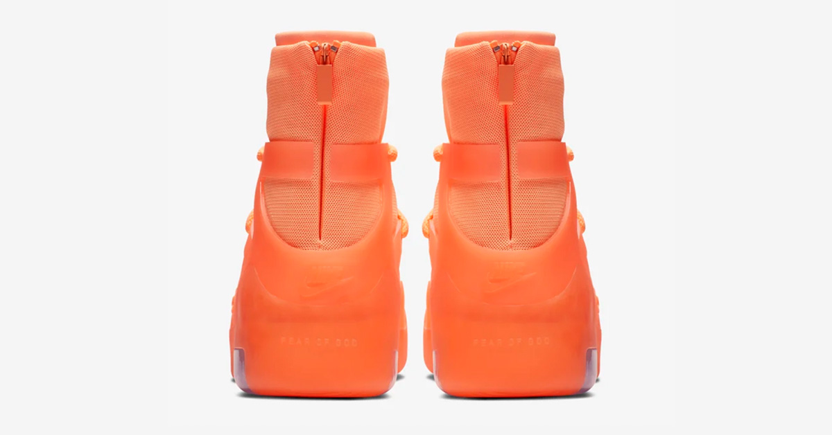 Nike-Air-Fear-Of-God-1-Orange-Puls-05