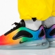 Nike Air Max 720 Be True CJ5472-900