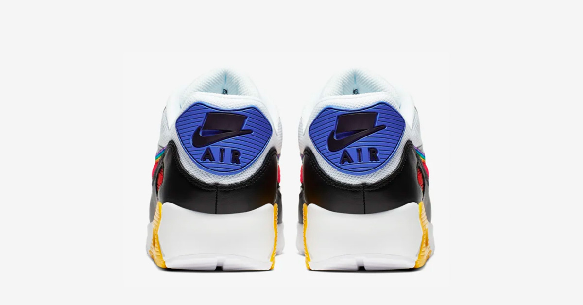 Nike-Air-Max-90-Be-True-CJ5482-100-05