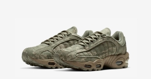 Nike Air Max Tailwind 4 Digi Camo BV1357-001