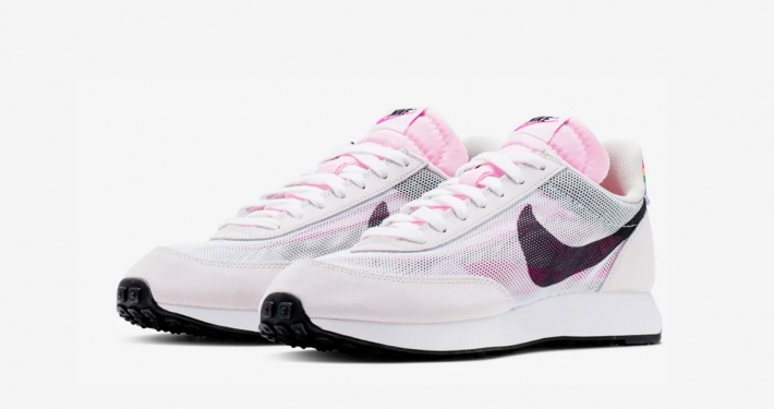 Nike Air Tailwind 79 Be True