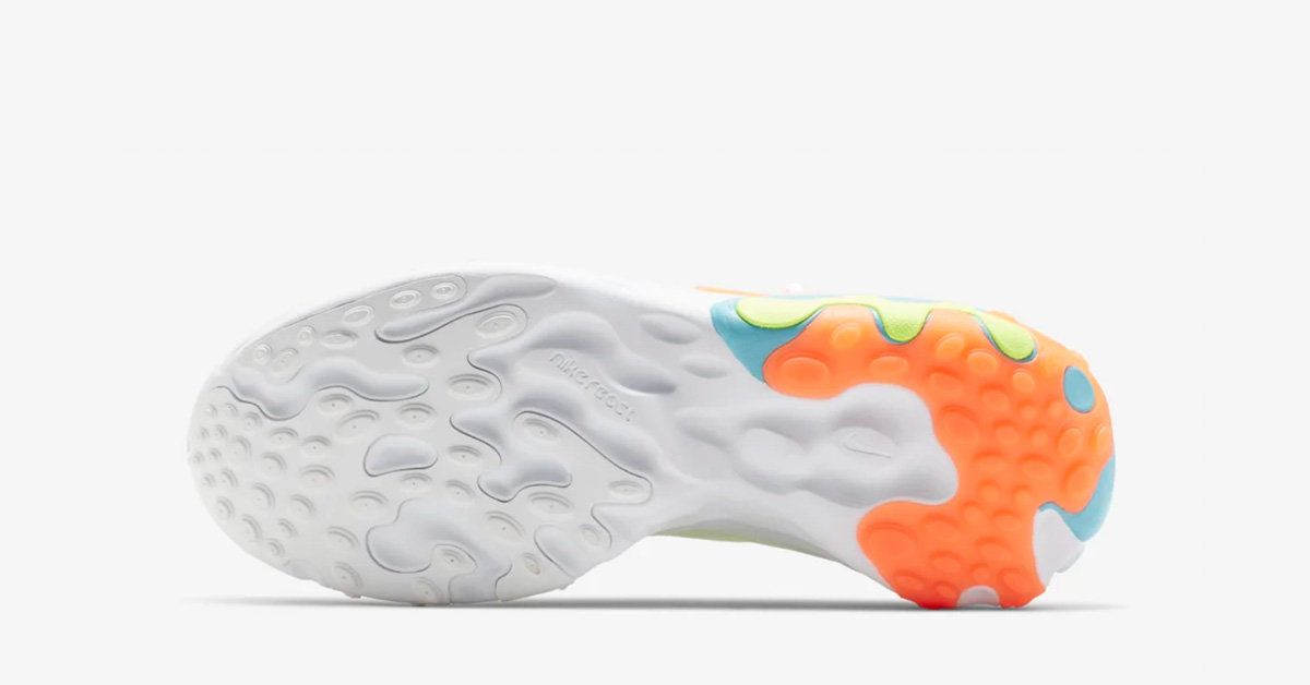 Nike-React-Presto-Psychedelic-Lava-04