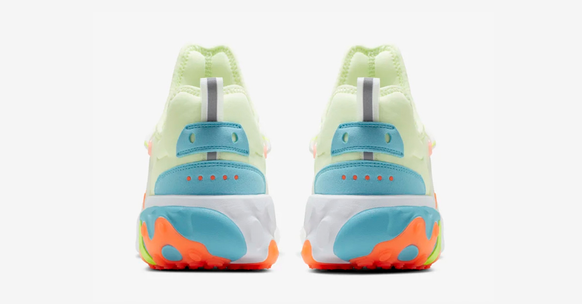 Nike-React-Presto-Psychedelic-Lava-05