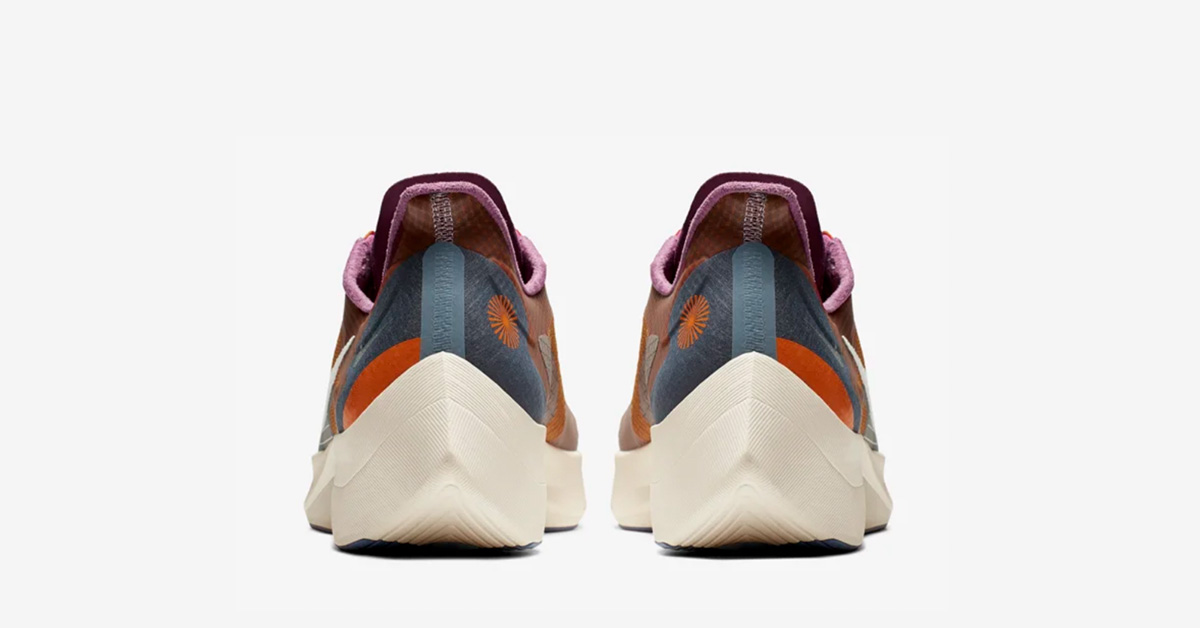 Nike-Vapor-Street-Peg-Plum-Dust-05