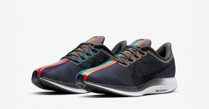 Nike Zoom Pegasus Turbo Be True CK1948-001